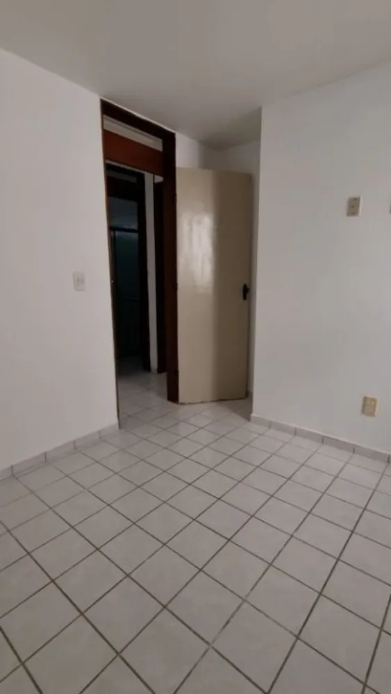 Apartamento, 2 quartos, 80 m² - Foto 6
