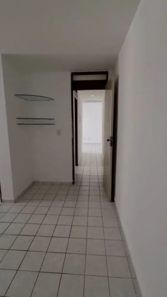 Apartamento, 2 quartos, 80 m² - Foto 8