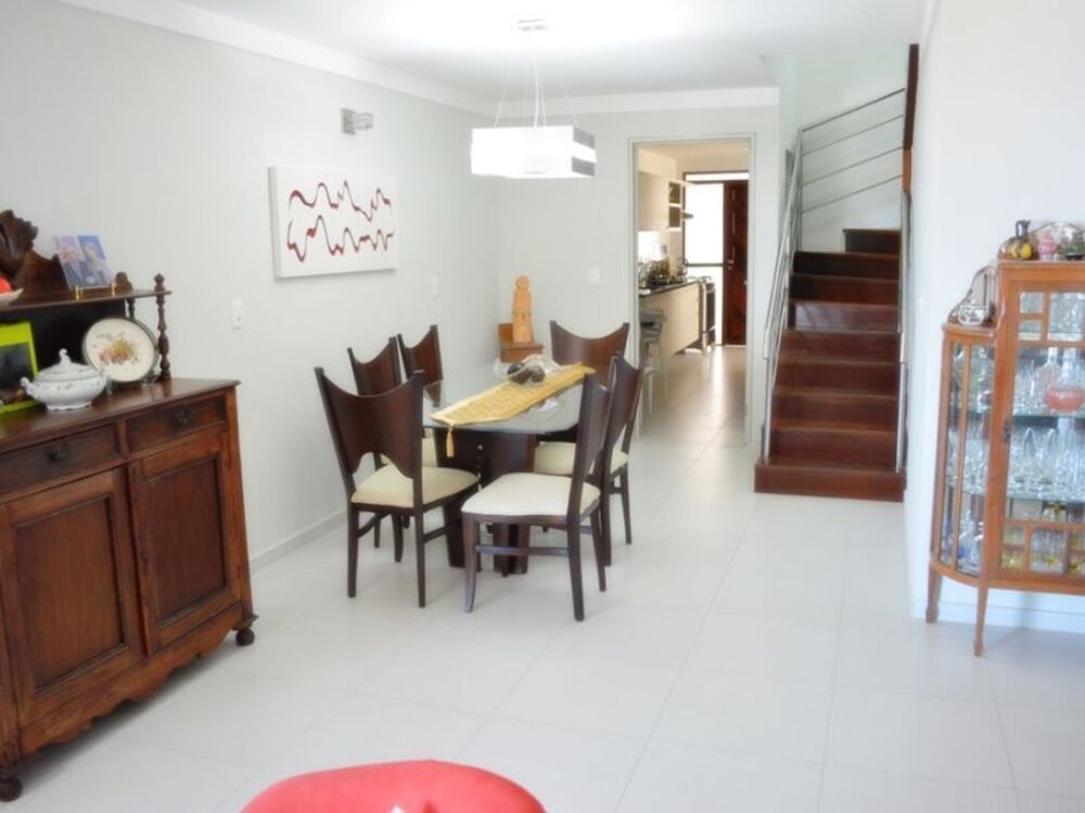 Apartamento, 4 quartos, 164 m² - Foto 2
