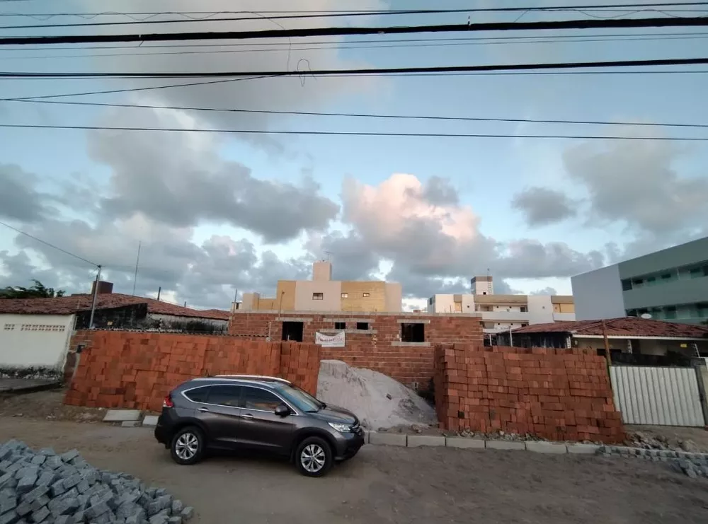 Apartamento, 3 quartos, 72 m² - Foto 7