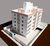 Apartamento, 3 quartos, 72 m² - Foto 1