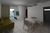 Apartamento, 3 quartos, 72 m² - Foto 2
