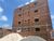 Apartamento, 3 quartos, 72 m² - Foto 4