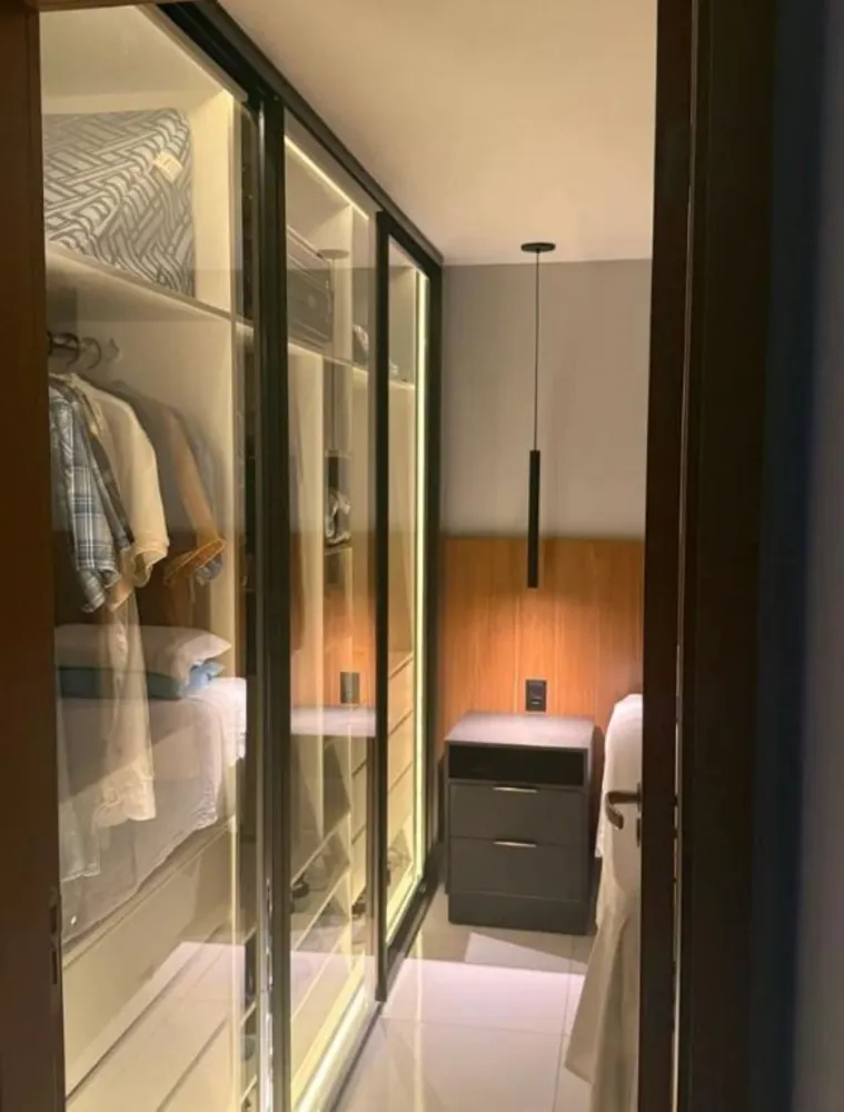 Apartamento, 3 quartos, 75 m² - Foto 5