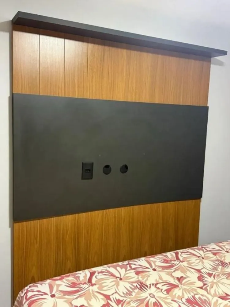 Apartamento, 3 quartos, 75 m² - Foto 7