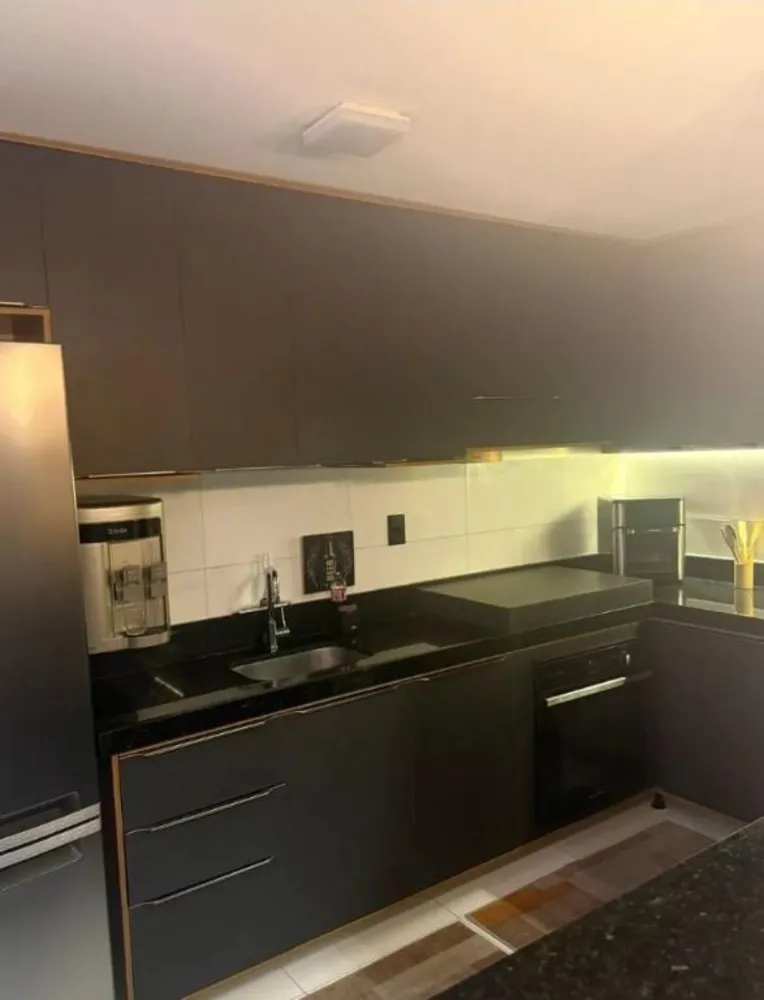 Apartamento, 3 quartos, 75 m² - Foto 8