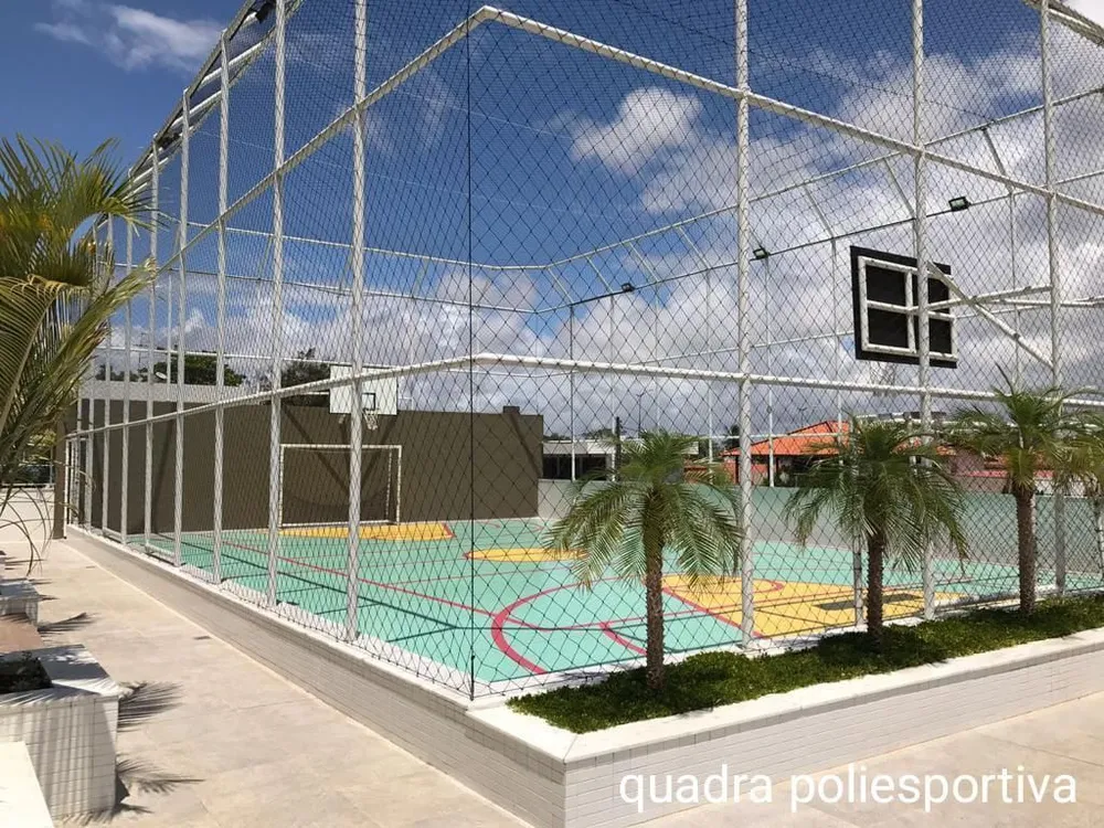 Apartamento, 4 quartos, 220 m² - Foto 11