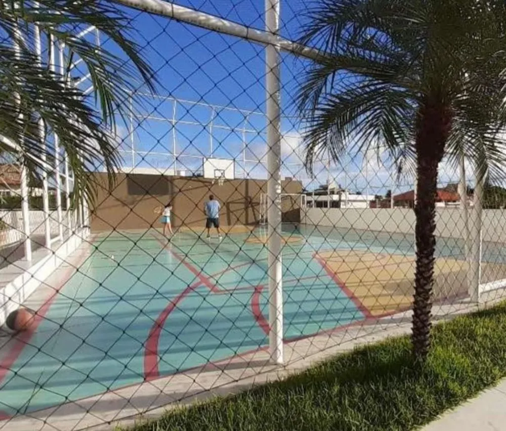 Apartamento, 4 quartos, 220 m² - Foto 8