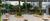 Sala-Conjunto, 38 m² - Foto 15