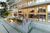 Sala-Conjunto, 38 m² - Foto 2