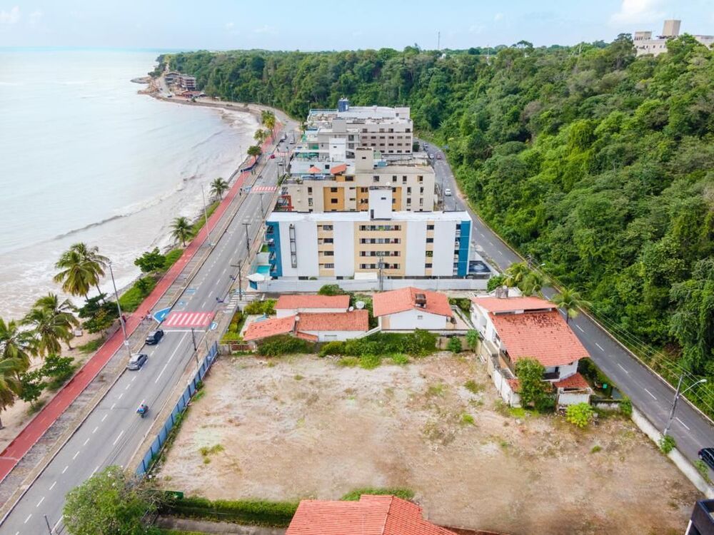 Cobertura à venda com 2 quartos, 117m² - Foto 4