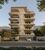 Flat/Apart Hotel, 1 quarto, 36 m² - Foto 1