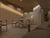 Flat/Apart Hotel, 1 quarto, 36 m² - Foto 13