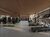 Flat/Apart Hotel, 1 quarto, 36 m² - Foto 2