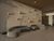 Flat/Apart Hotel, 1 quarto, 36 m² - Foto 4