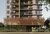 Flat/Apart Hotel, 1 quarto, 36 m² - Foto 5