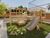 Flat/Apart Hotel, 1 quarto, 36 m² - Foto 3