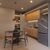 Kitnet-Studio, 23 m² - Foto 4
