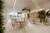 Apartamento, 2 quartos, 59 m² - Foto 7