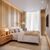 Apartamento, 2 quartos, 59 m² - Foto 4
