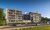 Apartamento, 2 quartos, 59 m² - Foto 1