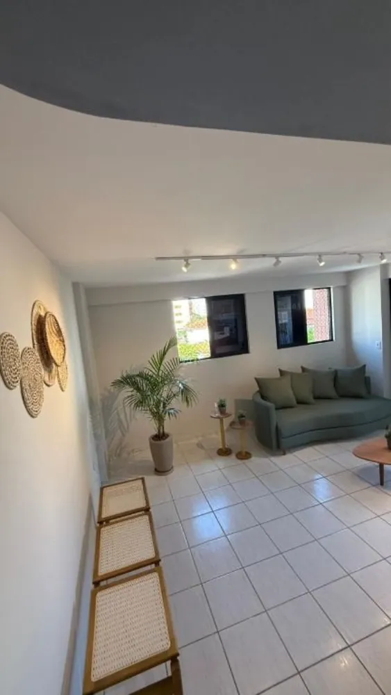 Apartamento, 3 quartos, 120 m² - Foto 10