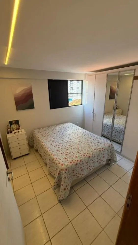 Apartamento, 3 quartos, 120 m² - Foto 12