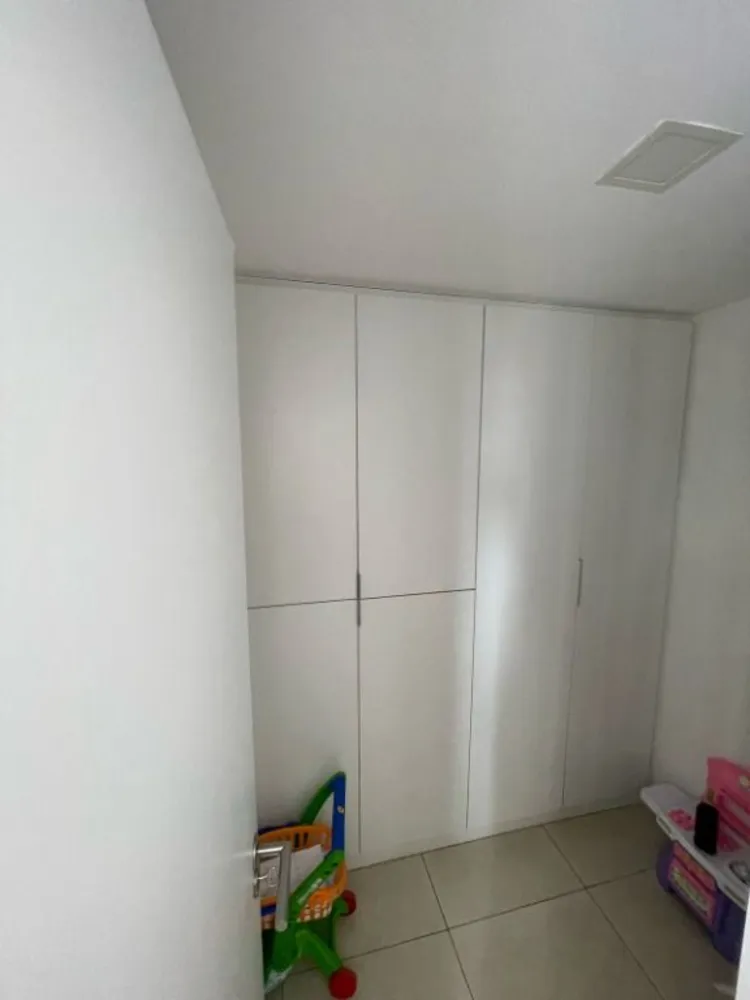 Apartamento, 3 quartos, 91 m² - Foto 6