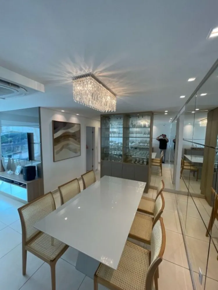 Apartamento, 3 quartos, 91 m² - Foto 14