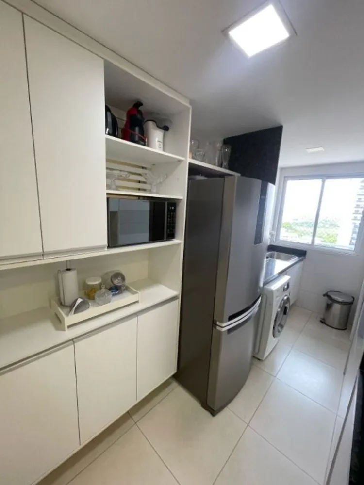Apartamento, 3 quartos, 91 m² - Foto 15