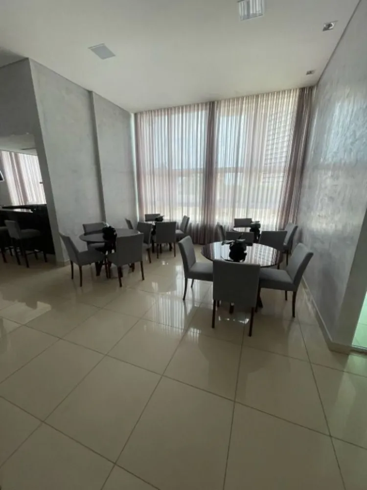 Apartamento, 3 quartos, 91 m² - Foto 3