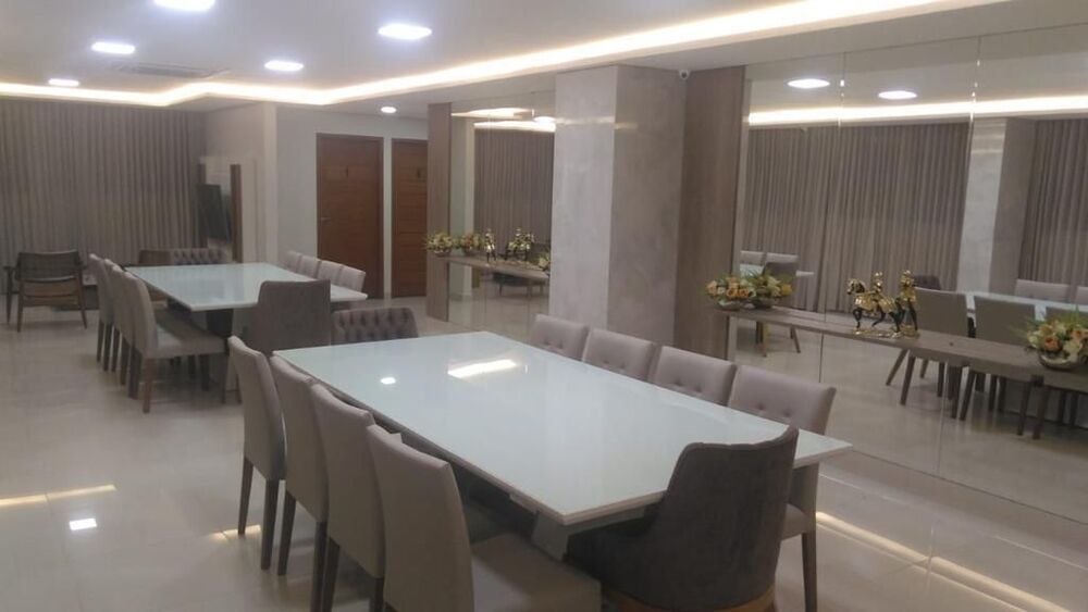 Apartamento à venda com 2 quartos, 80m² - Foto 18