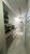 Apartamento, 2 quartos, 80 m² - Foto 3