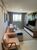 Apartamento, 2 quartos, 80 m² - Foto 15