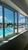 Apartamento, 2 quartos, 80 m² - Foto 4
