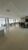 Apartamento, 2 quartos, 80 m² - Foto 9