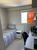 Apartamento, 2 quartos, 80 m² - Foto 11