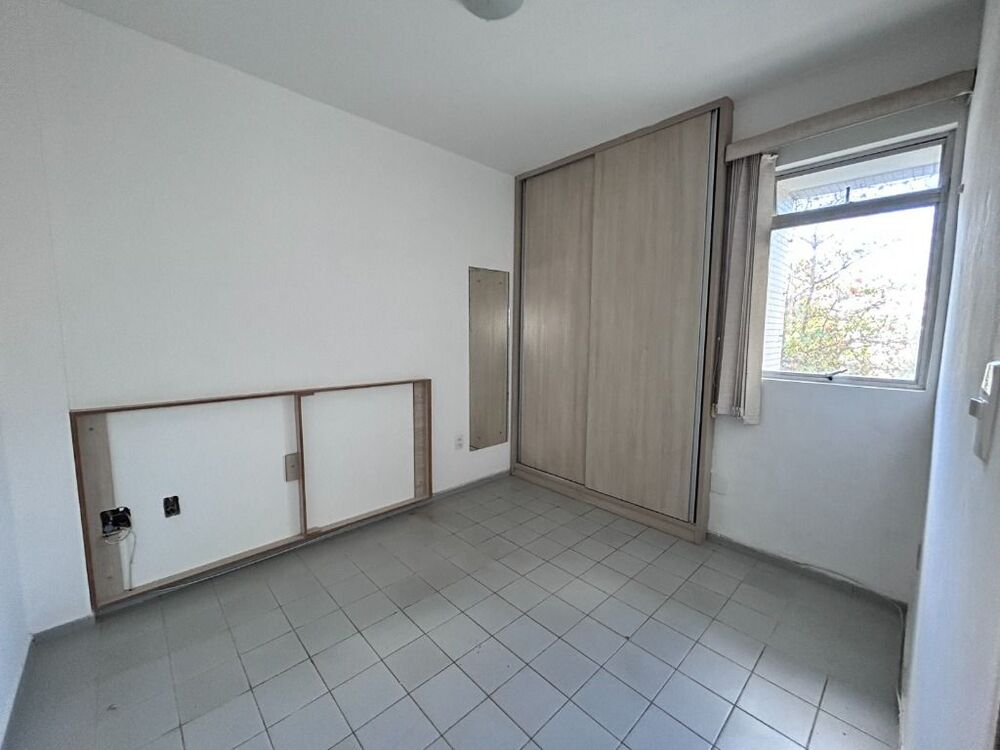 Apartamento à venda com 3 quartos, 82m² - Foto 7
