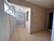 Apartamento, 3 quartos, 82 m² - Foto 6