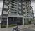 Apartamento, 3 quartos, 82 m² - Foto 12