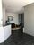 Apartamento, 3 quartos, 82 m² - Foto 3