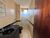Apartamento, 3 quartos, 82 m² - Foto 9
