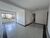Apartamento, 3 quartos, 82 m² - Foto 10