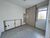 Apartamento, 3 quartos, 82 m² - Foto 7