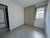 Apartamento, 3 quartos, 82 m² - Foto 8
