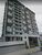 Apartamento, 3 quartos, 82 m² - Foto 11