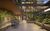 Apartamento, 3 quartos, 93 m² - Foto 11
