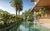 Apartamento, 3 quartos, 93 m² - Foto 12