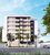 Apartamento, 1 quarto, 41 m² - Foto 2