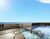 Apartamento, 1 quarto, 41 m² - Foto 5
